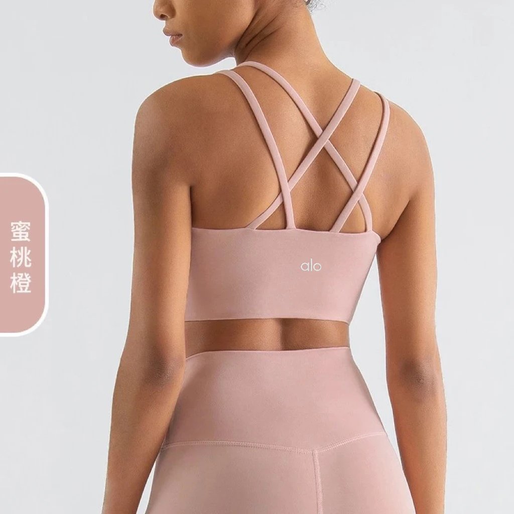 蜜桃橙