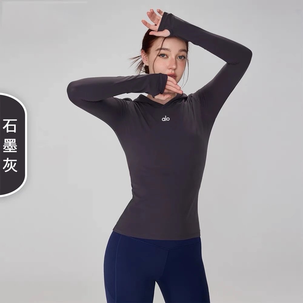 石墨灰