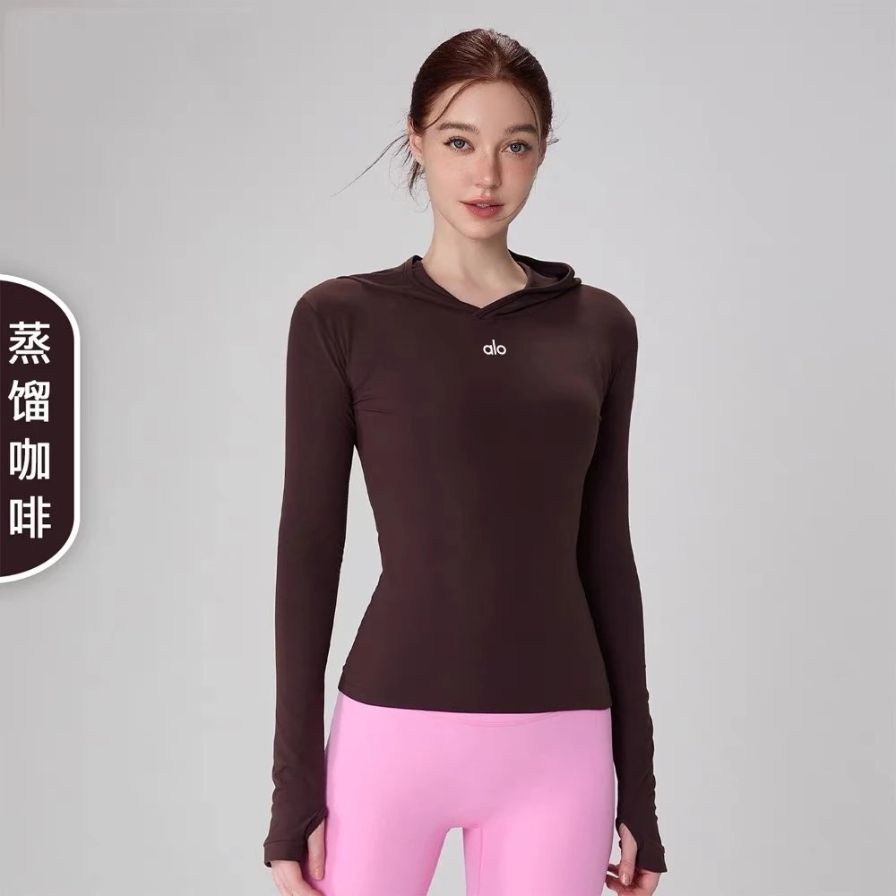 蒸馏咖啡