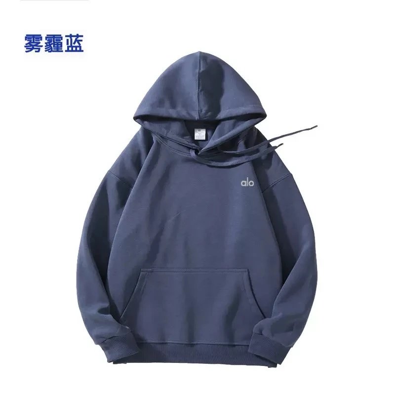 雾霾蓝