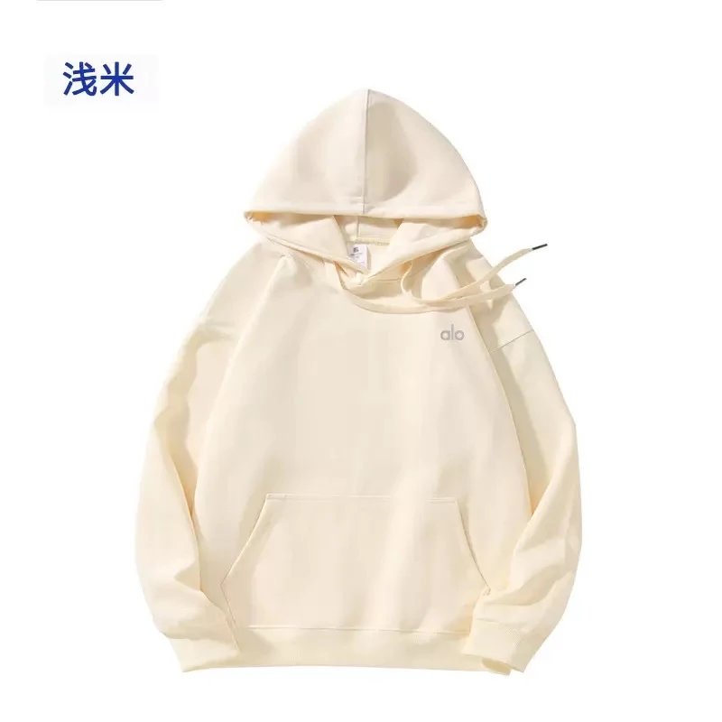 浅米色