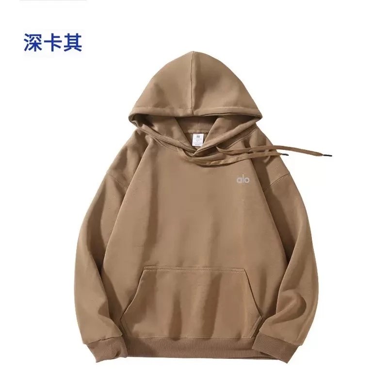深卡其