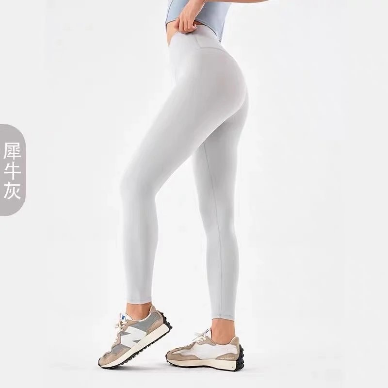 犀牛灰