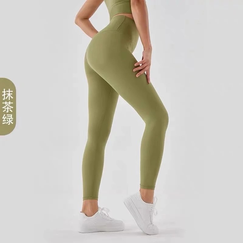 抹茶绿