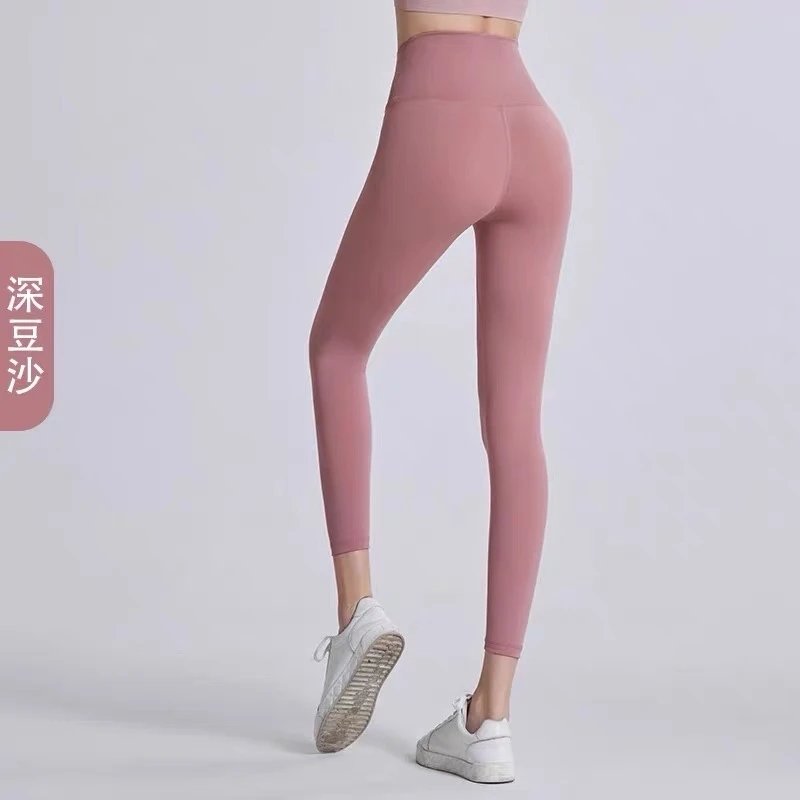 深豆沙