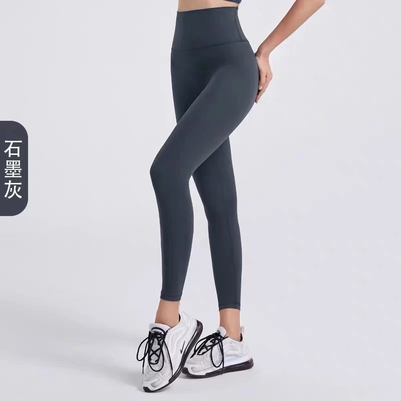 石墨灰