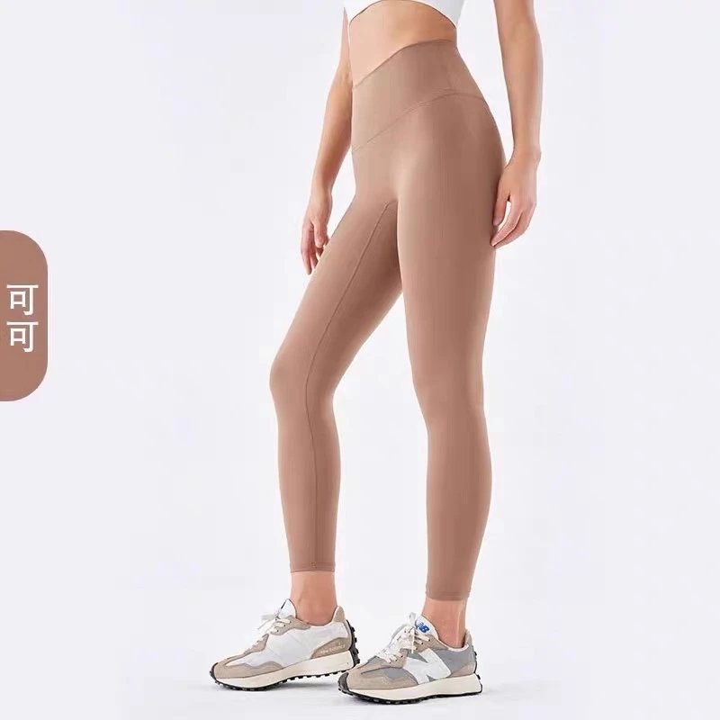 可可色