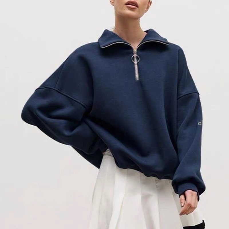 藏青