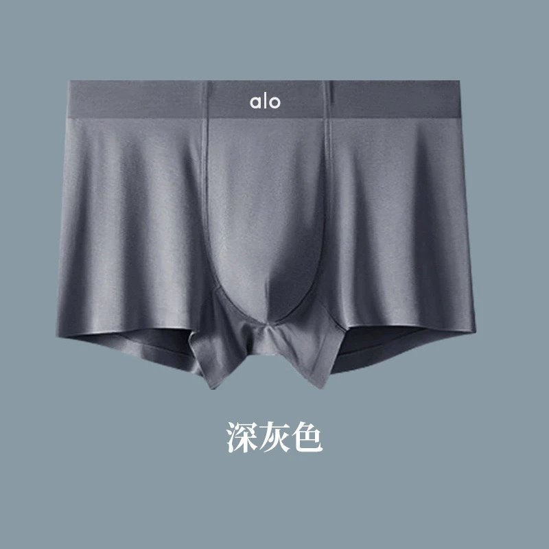 深灰色