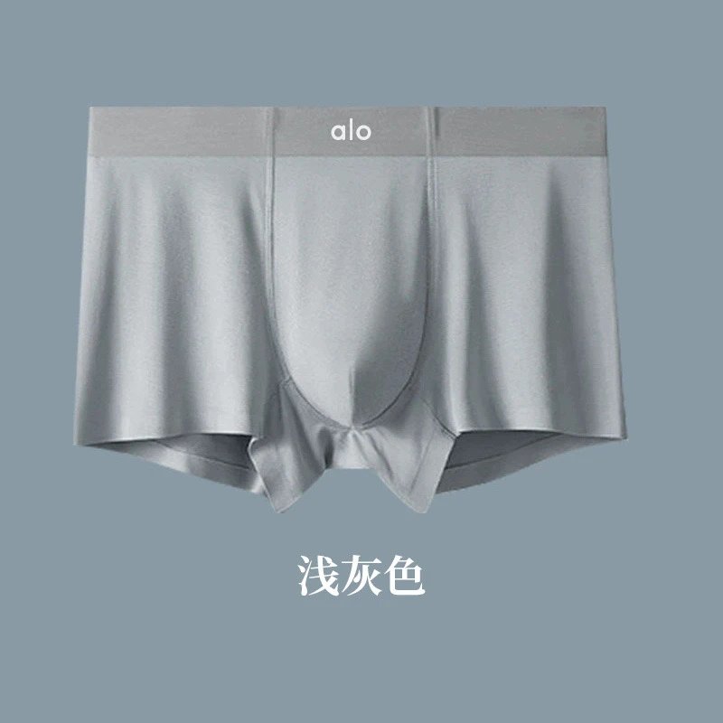 浅灰色
