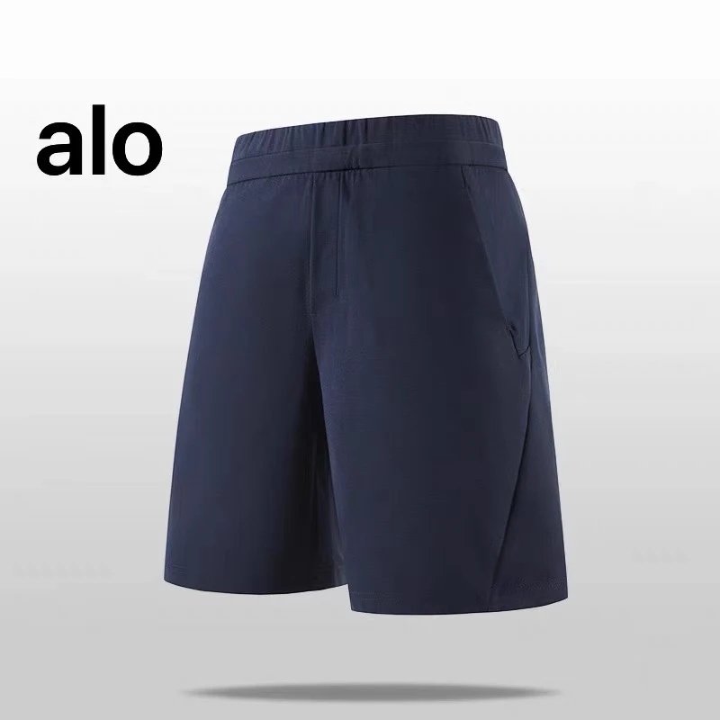 深蓝