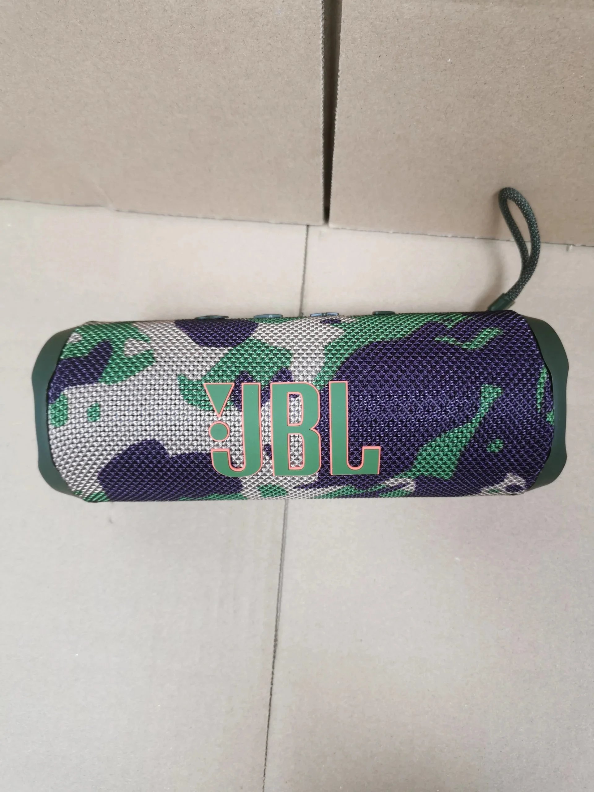 迷彩色camouflage