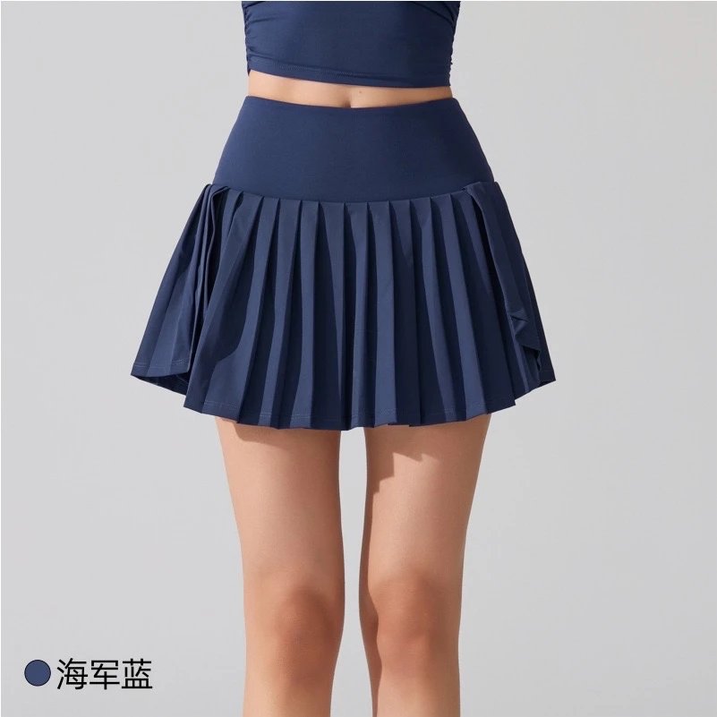 海军蓝