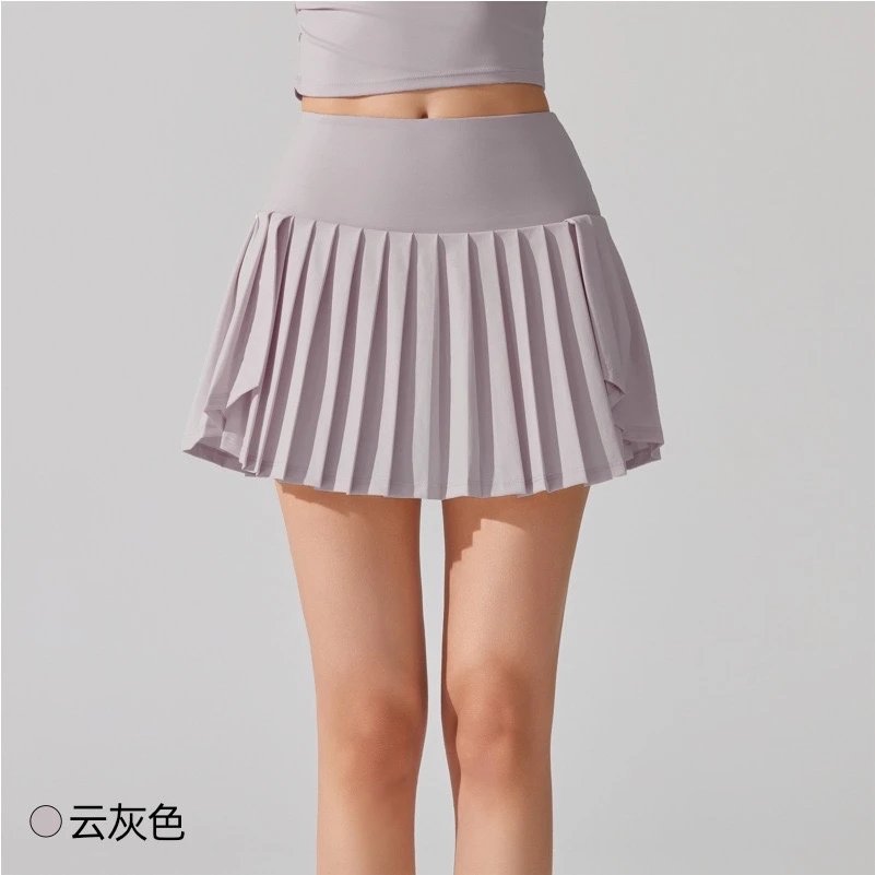 云灰色