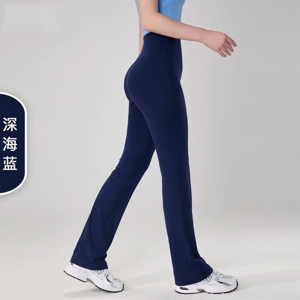 深海蓝