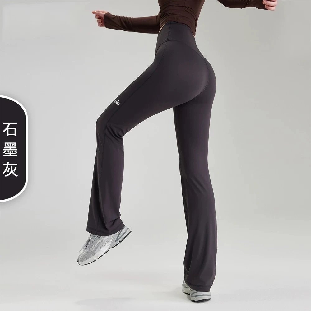 石墨灰