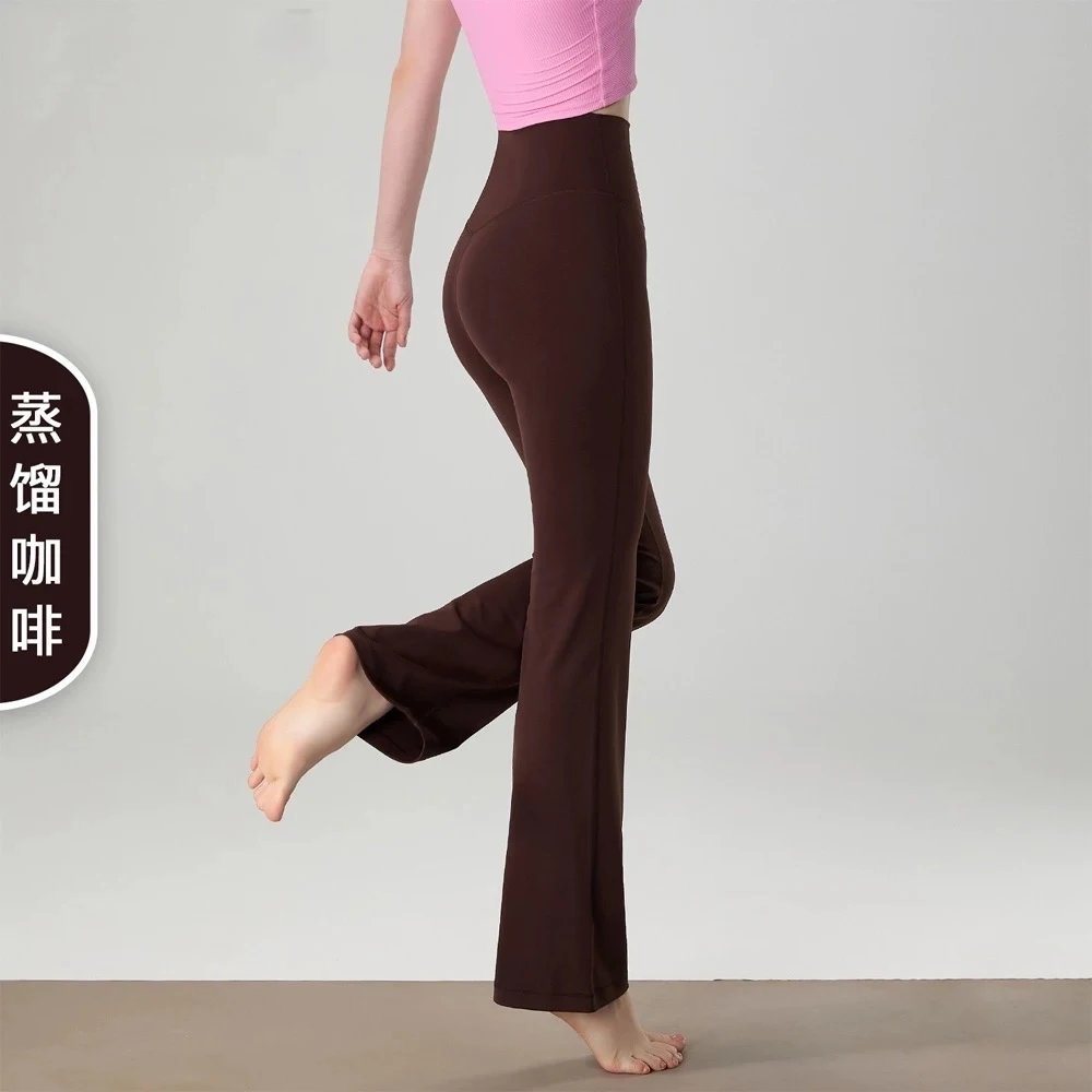 蒸馏咖啡