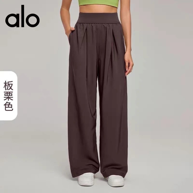 板栗色