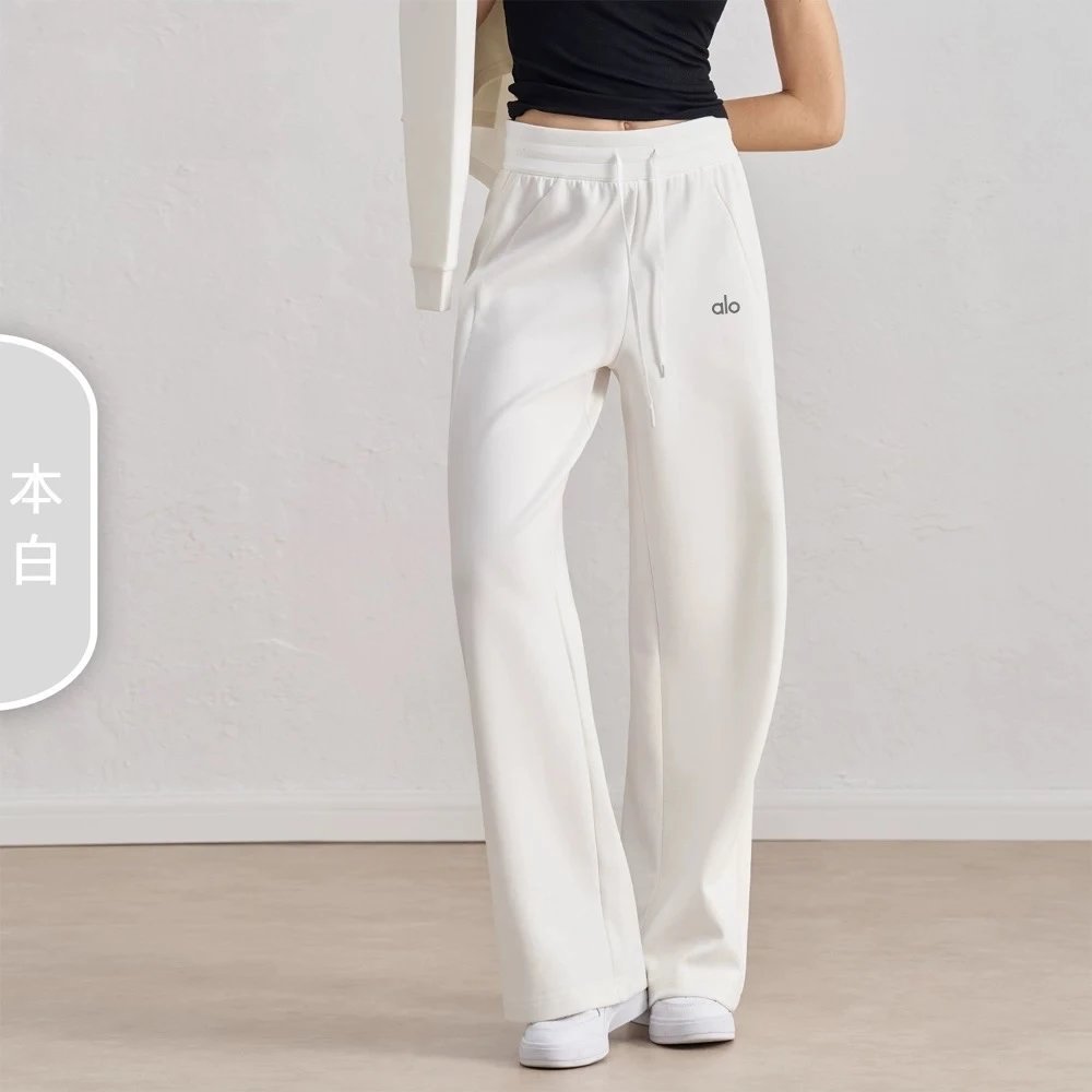 本白