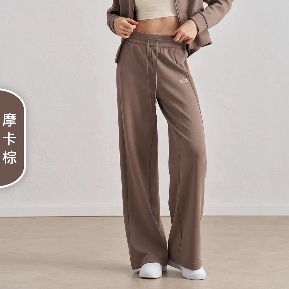 摩卡棕