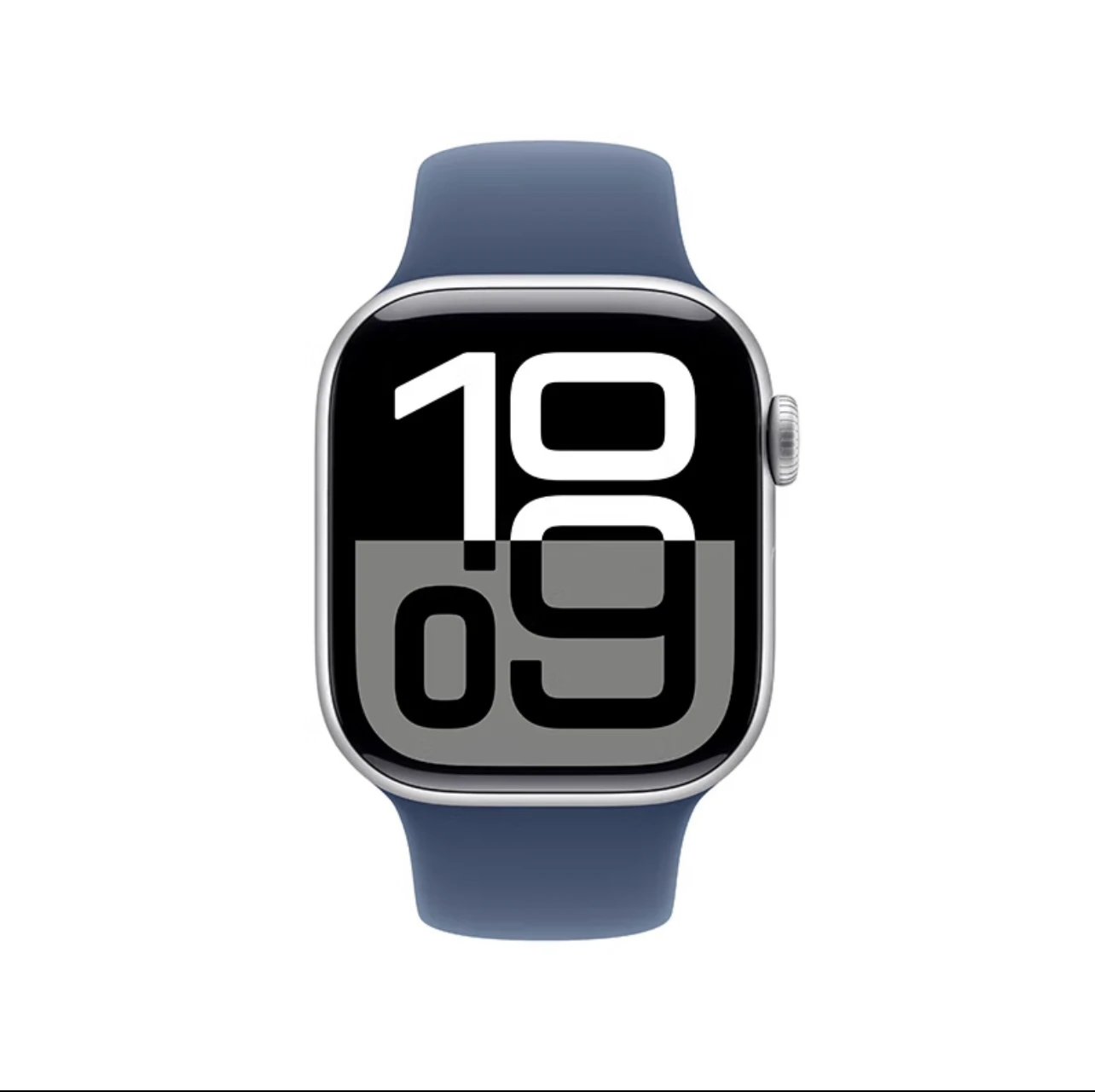 s10 silver