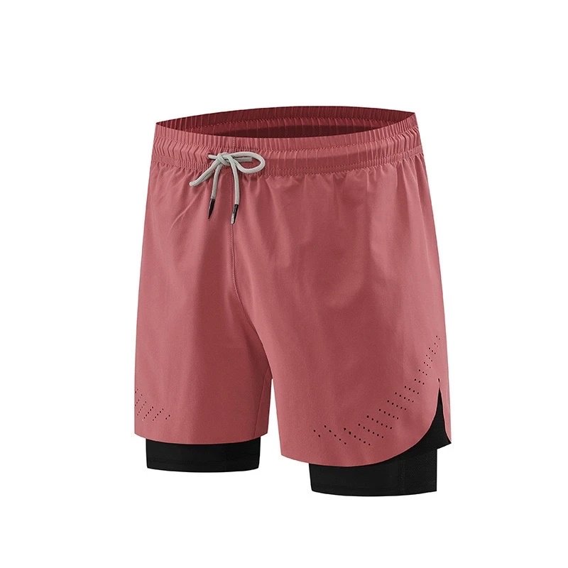 西瓜红