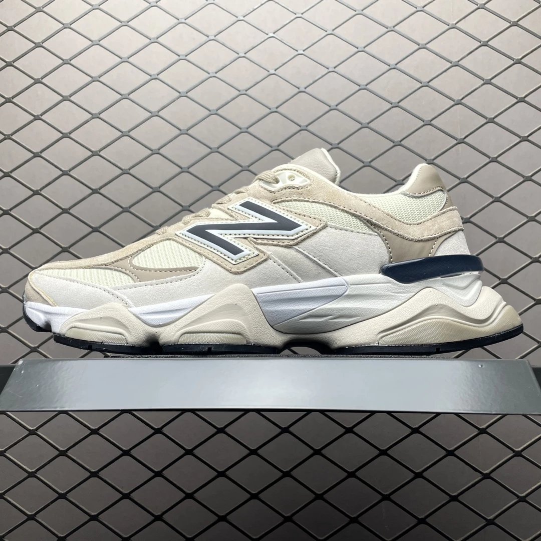 U9060ZBB