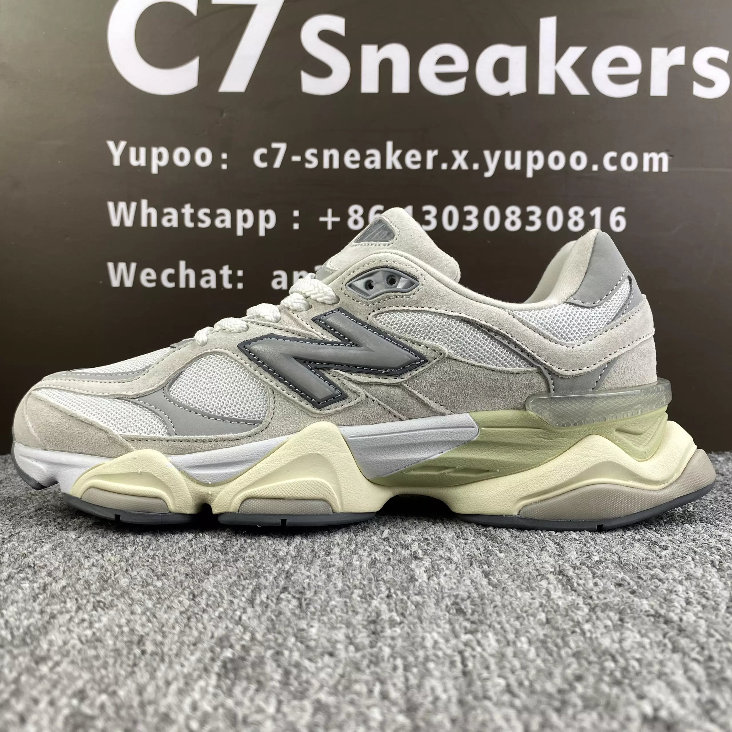 U9060ECA