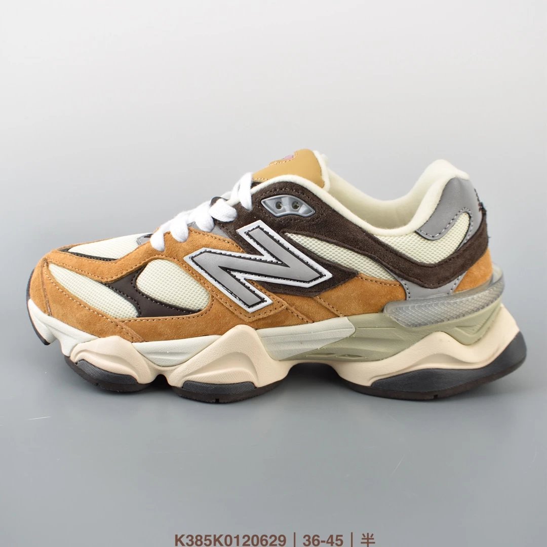 U9060WOR