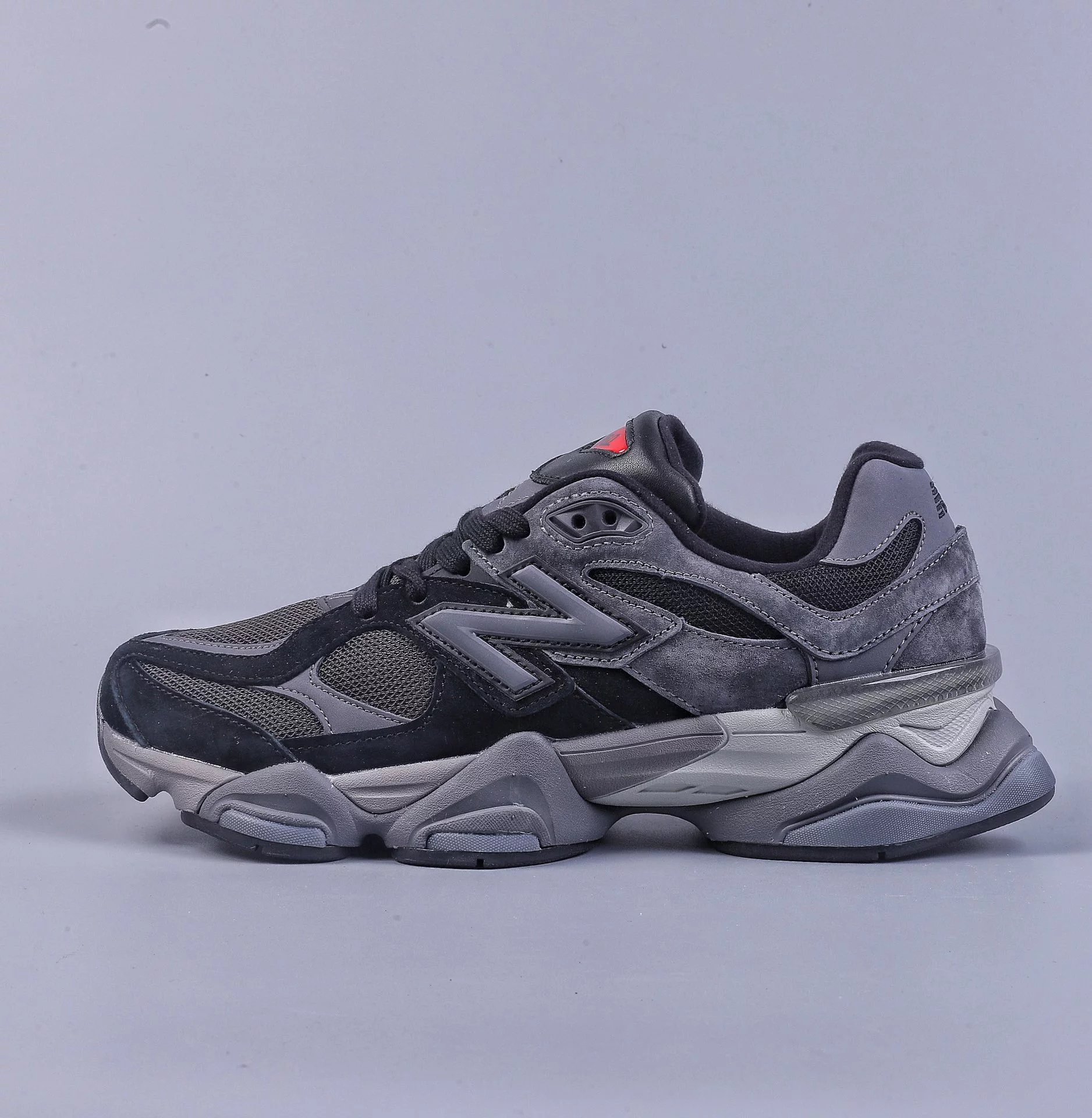 U9060BLK
