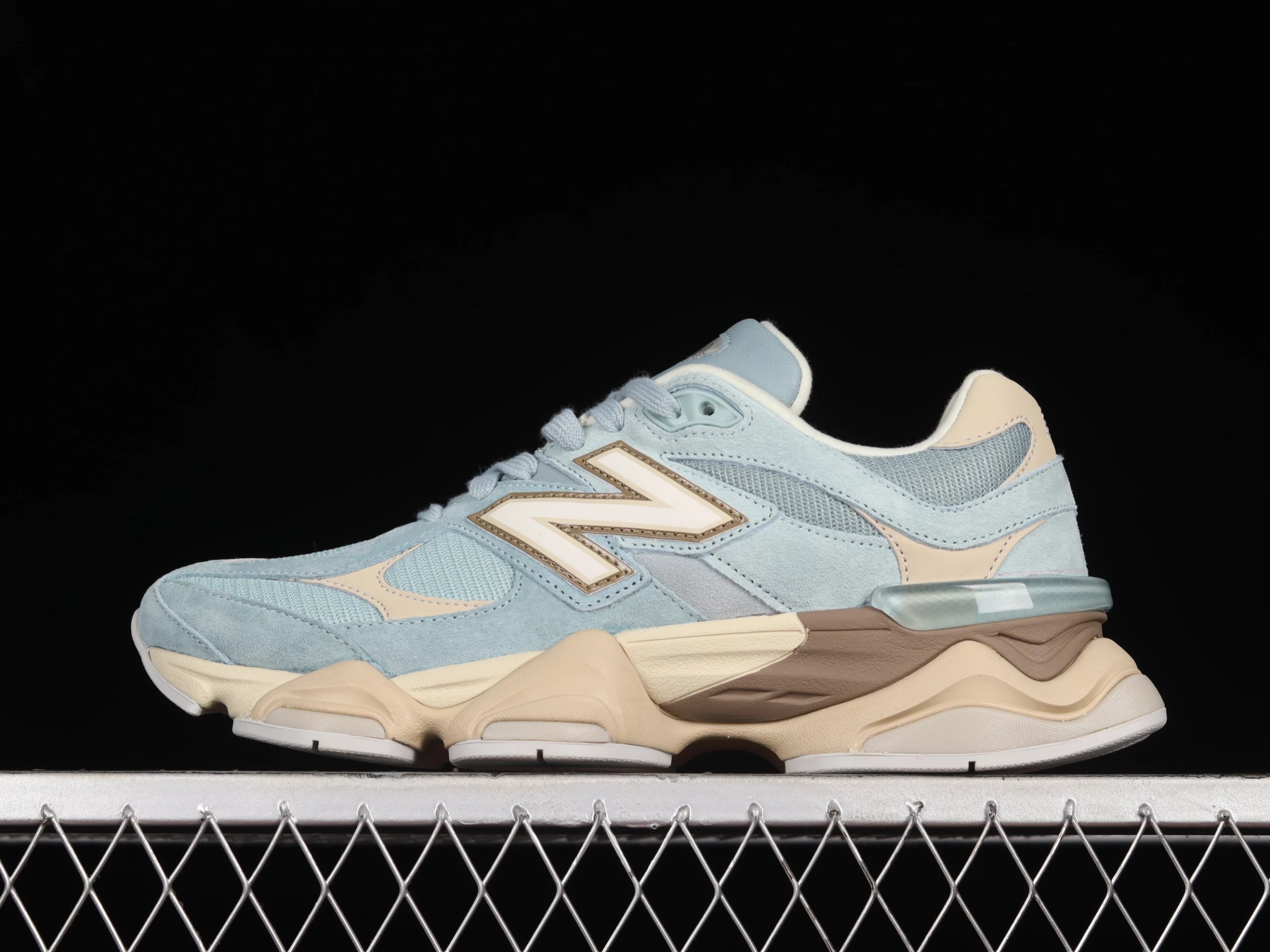 U9060FNB