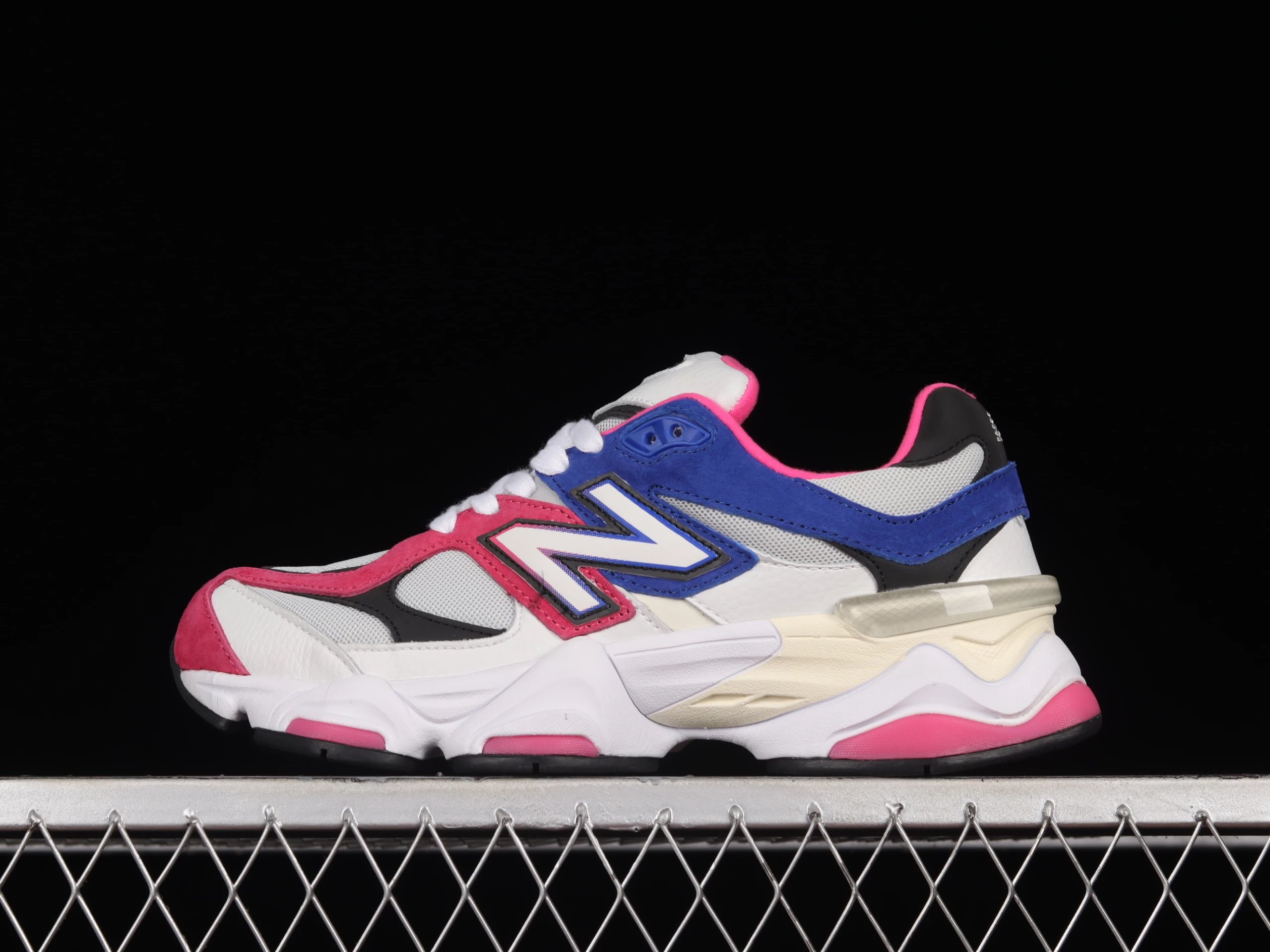 U9060NB9