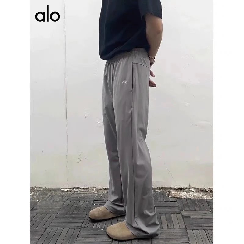 白灰