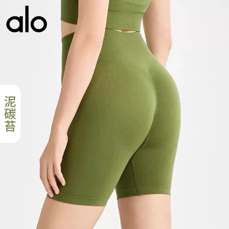 泥碳苔
