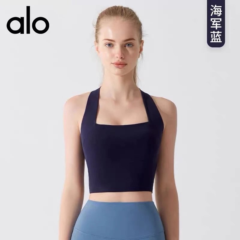 海军蓝