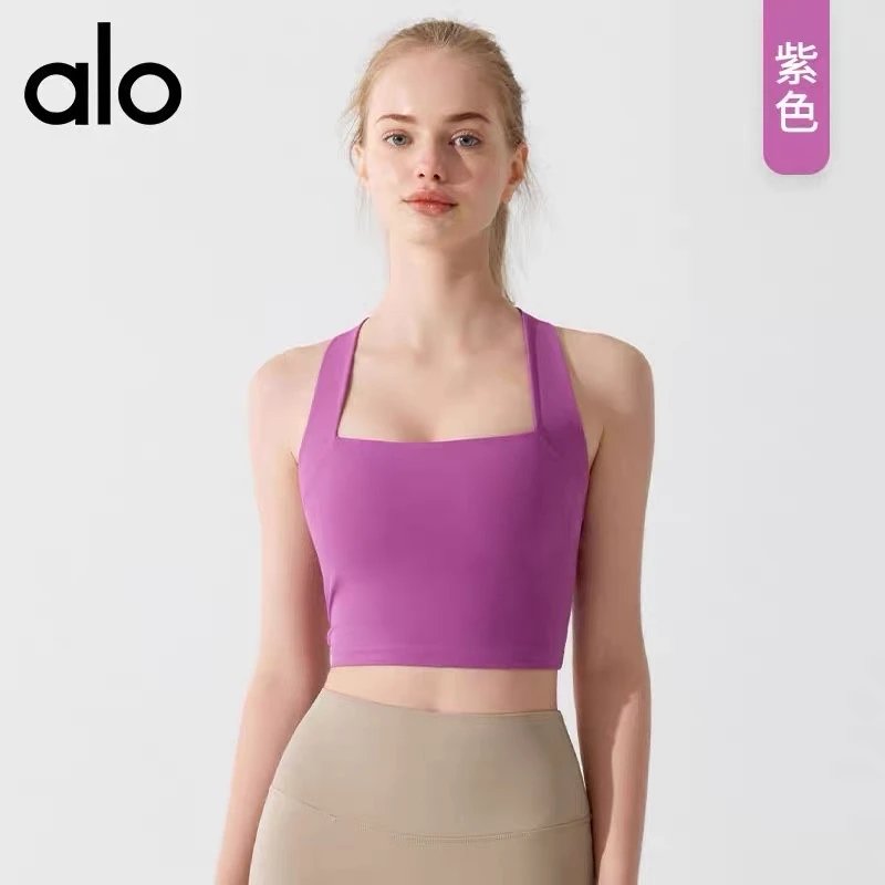 紫色
