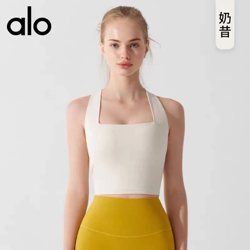 奶昔色