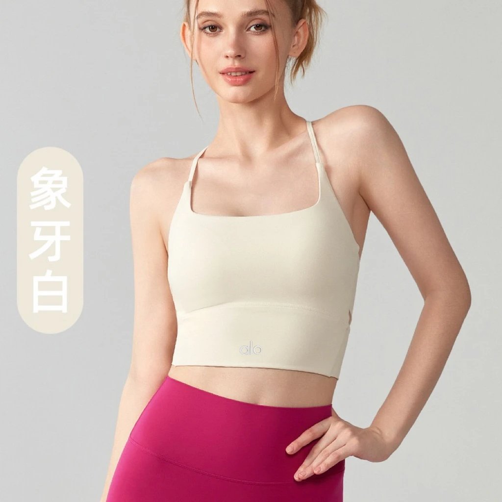 象牙白