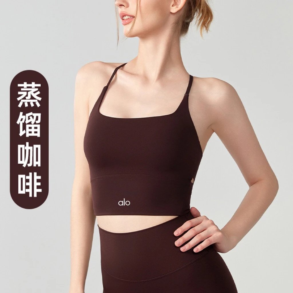 蒸馏咖啡