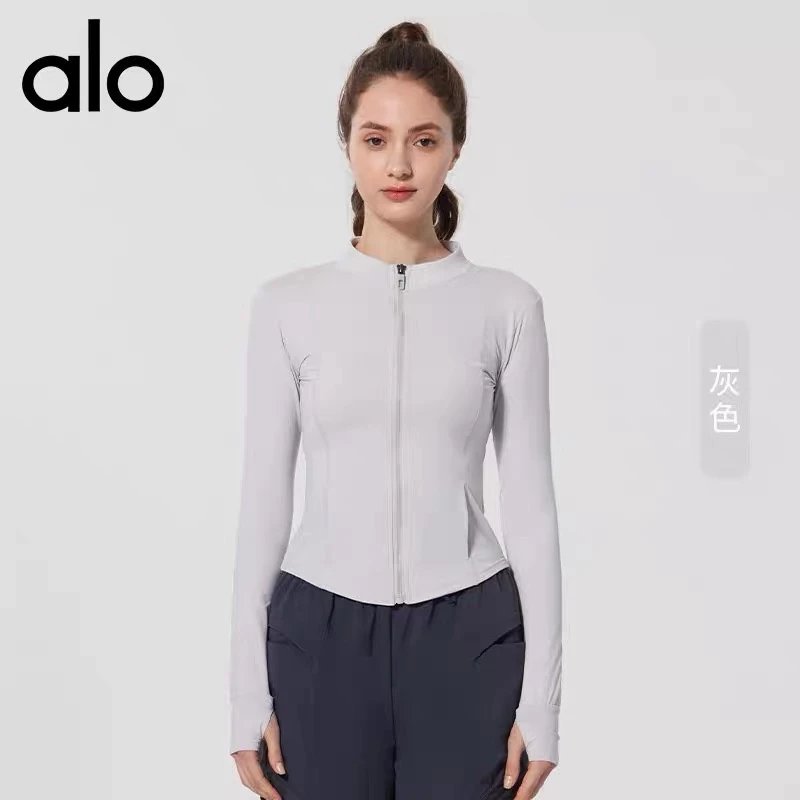灰色