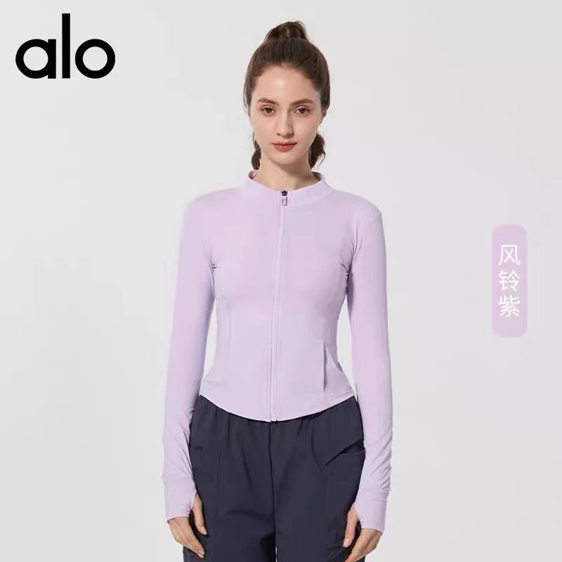 风铃紫