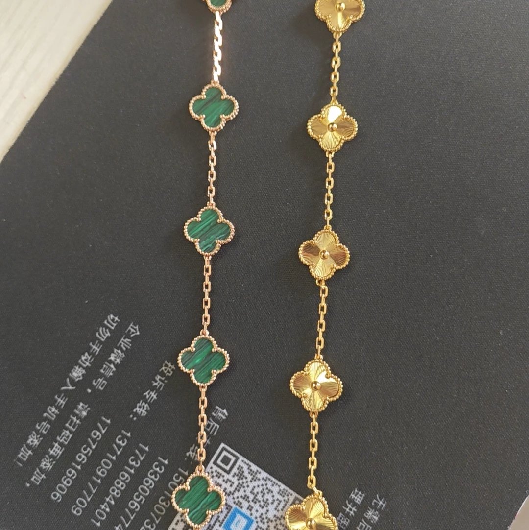 金色镭射