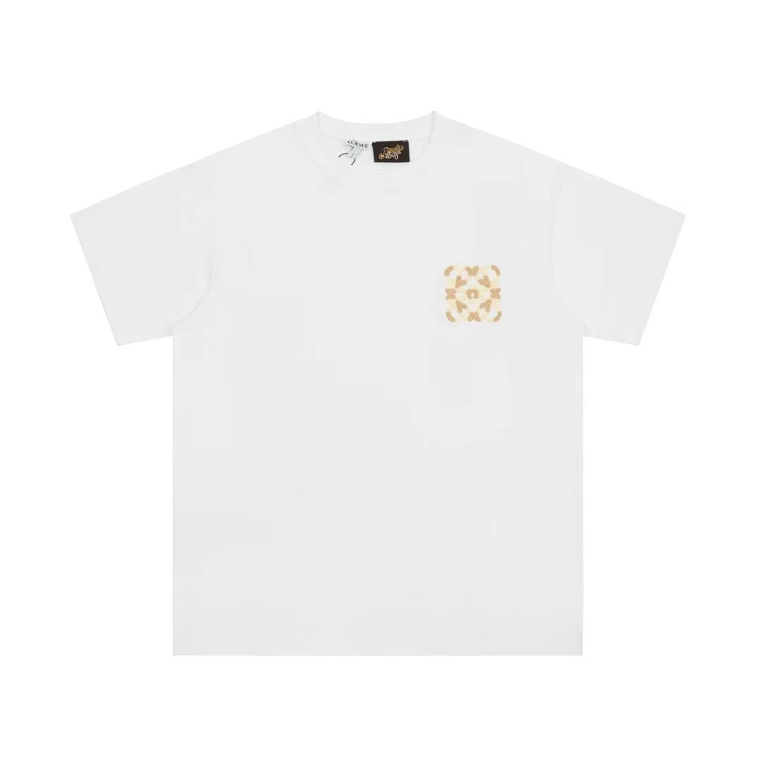 029白色