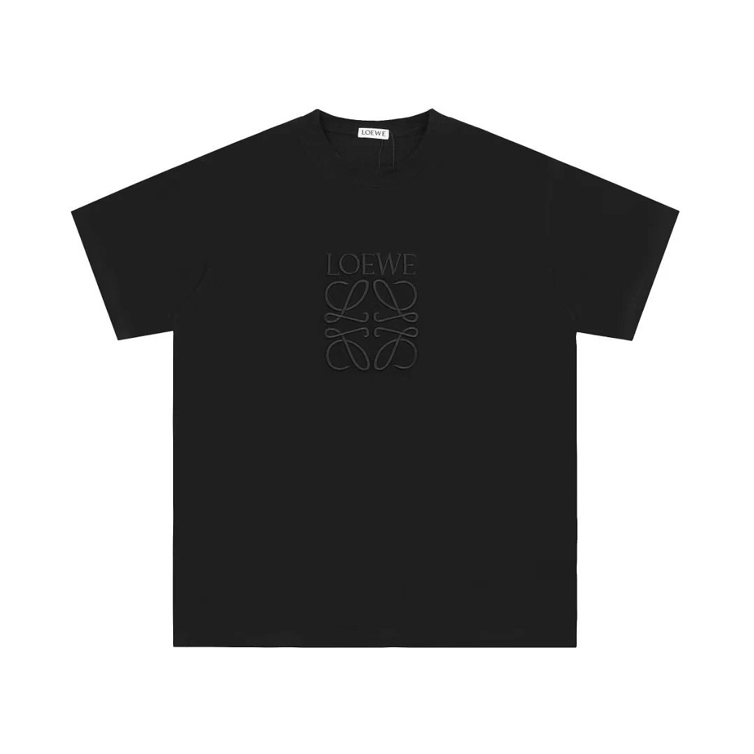030黑色
