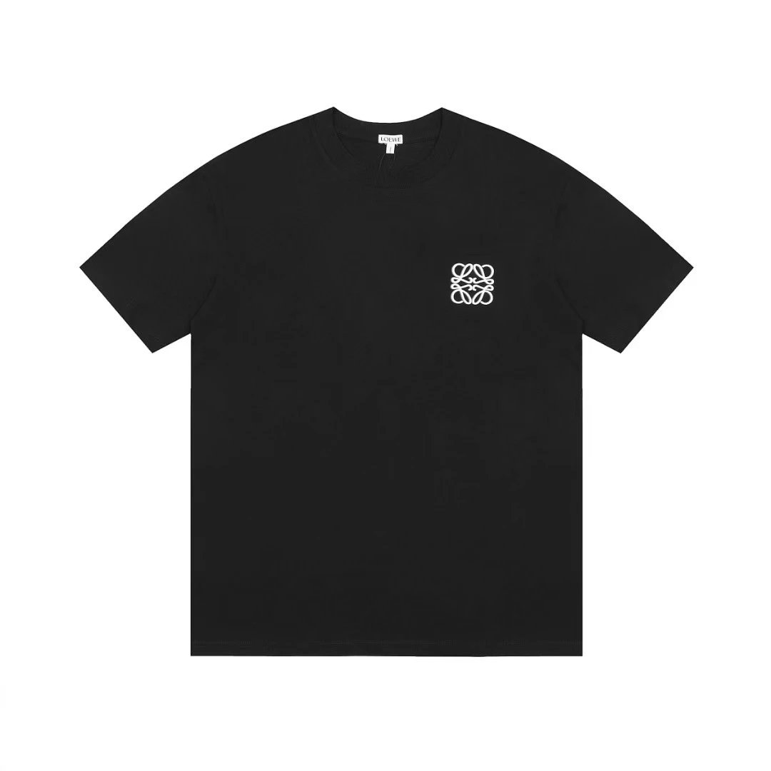015黑色