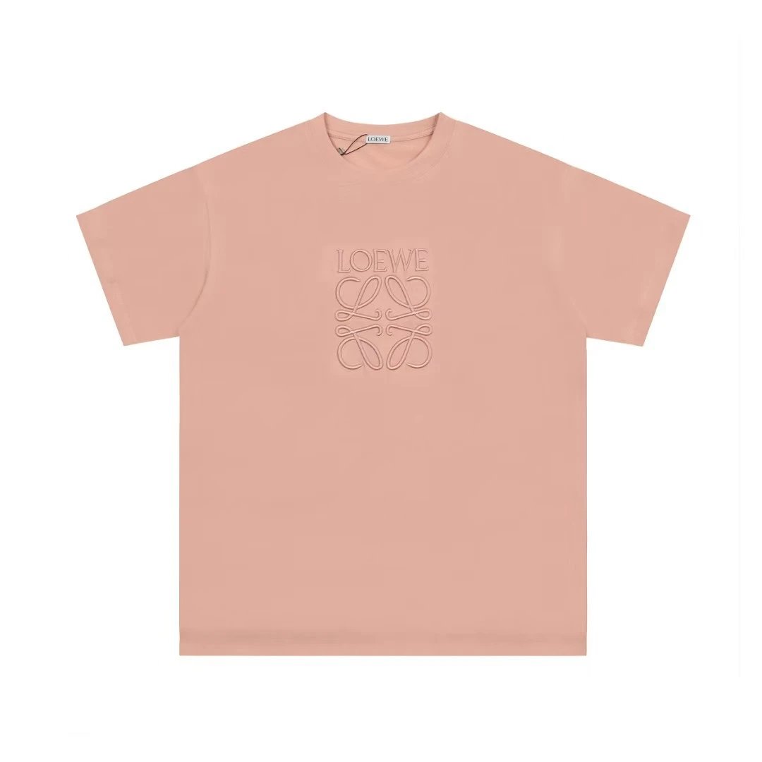 030浅粉色