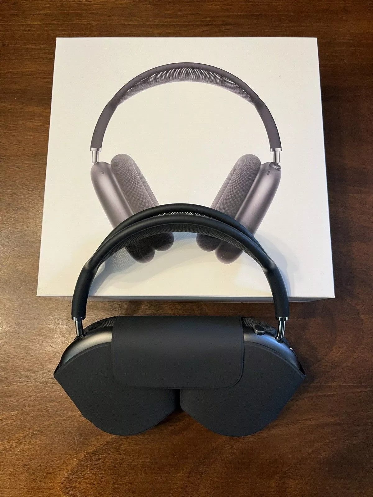 Max-V1.5black