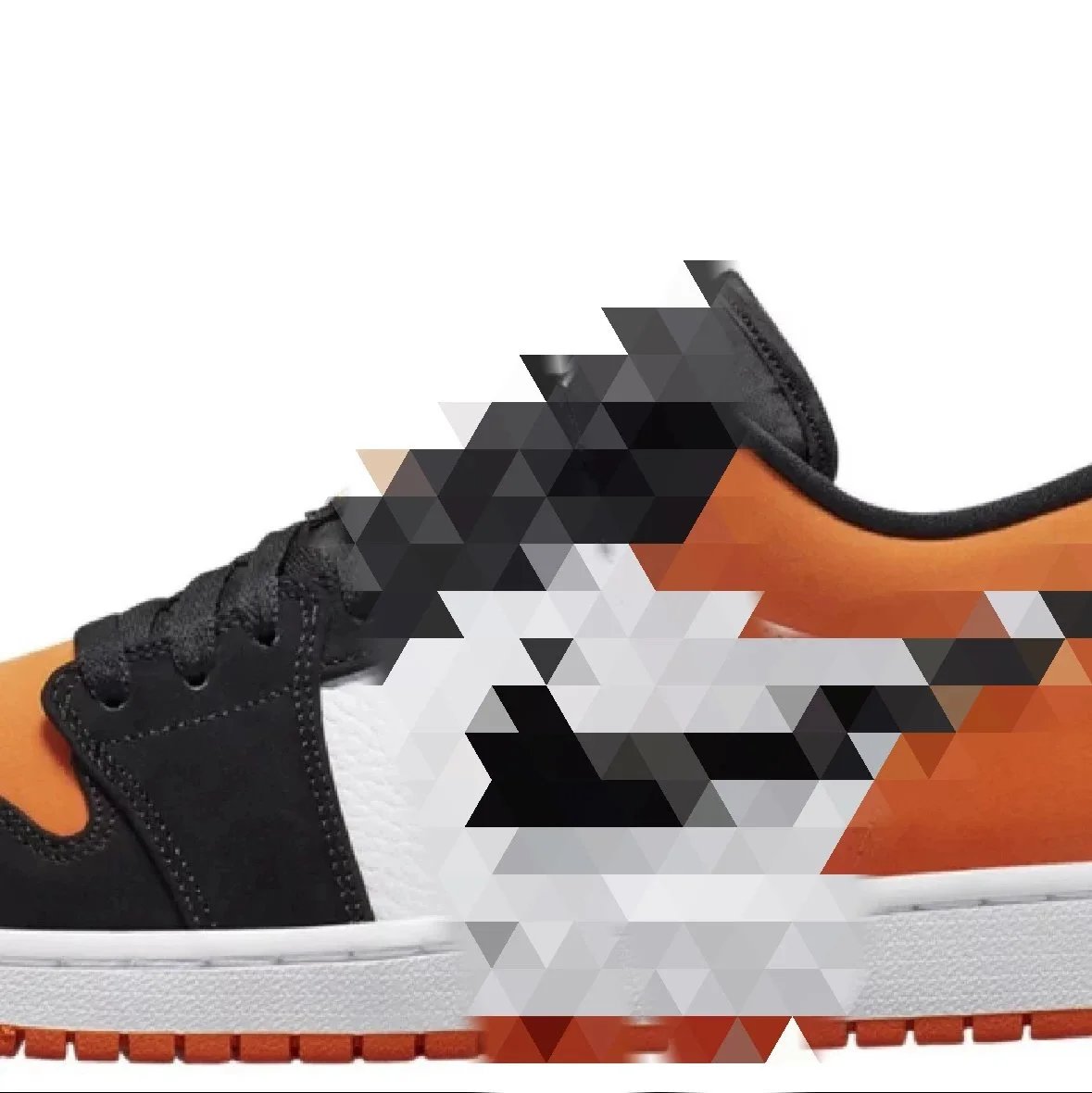 小扣碎