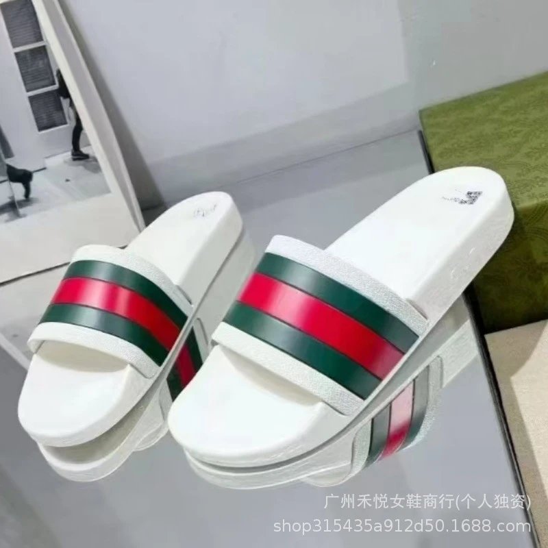 颜色19