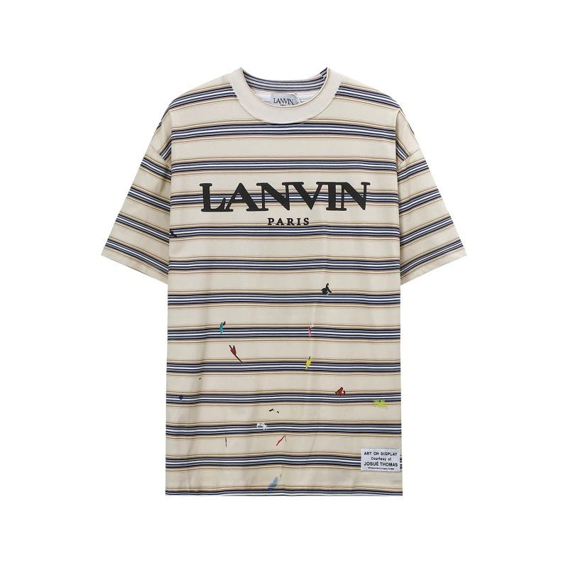 LF37 杏色